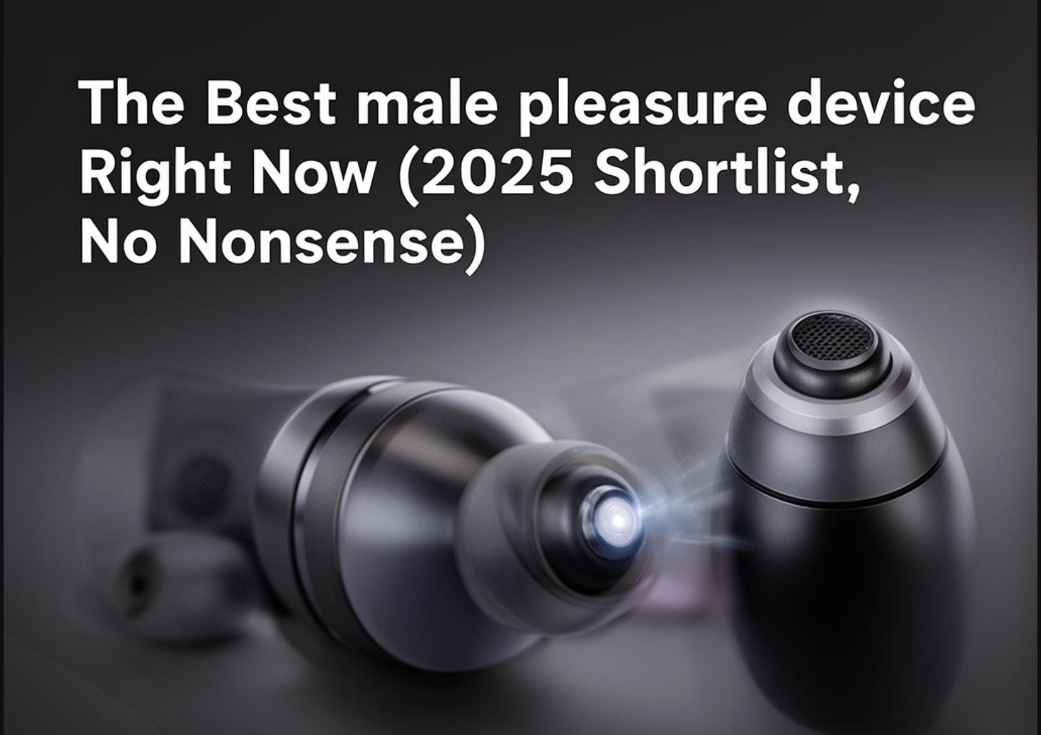 The Best Fantasy Strokers Right Now