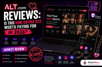 ALT.com reviews