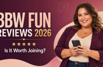 BBW Fun Reviews