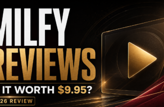 Milfy Reviews
