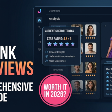 DarLink AI Review: What It Actually Is (and Isn’t)