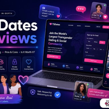 TSDates Reviews: Is It Worth It in 2026? An Honest Review of Features, Prices, Pros and Cons