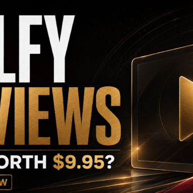 Milfy Reviews: Is Milfy Worth $9.95 in 2026?